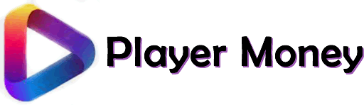 Player Money – Conversor de Youtube/Vimeo em VSL